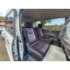 Nissan Serena 8 SEATS,WARRANTED LOW MILES,18M WARRANTY 2.0 4dr